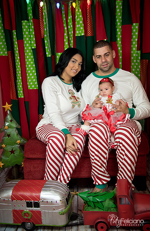 163Navidad-2654