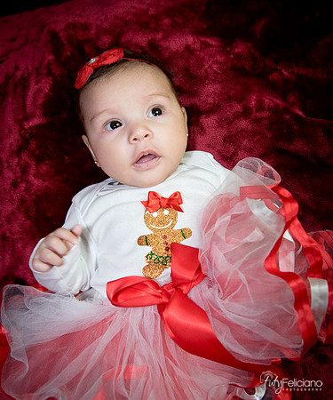 163Navidad-2886