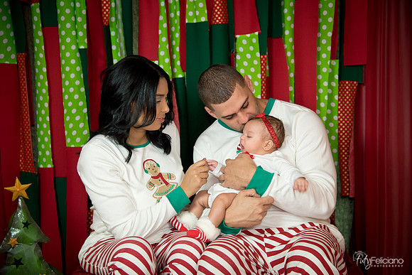 163Navidad-2681