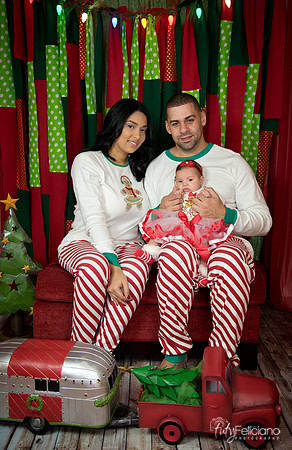 163Navidad-2647