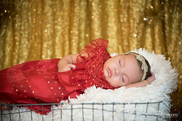 163Navidad-3059