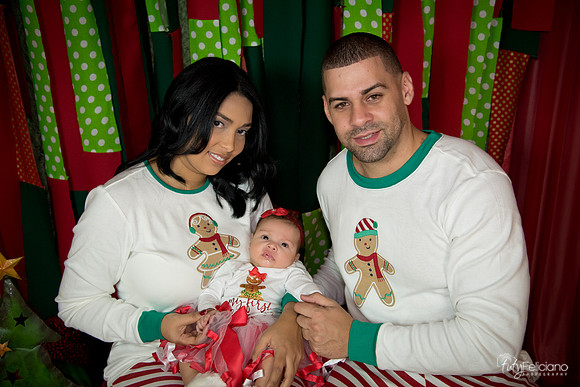 163Navidad-2619