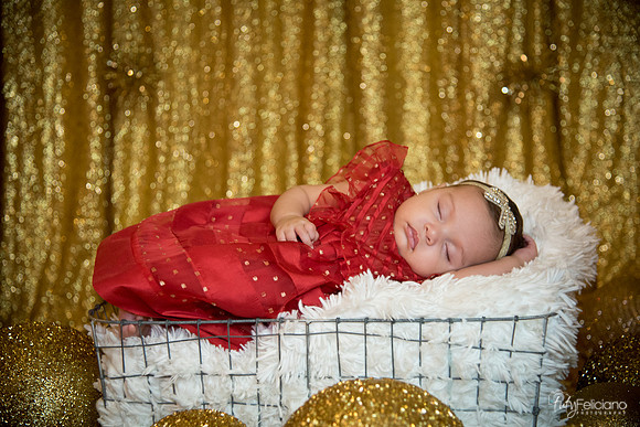 163Navidad-3063