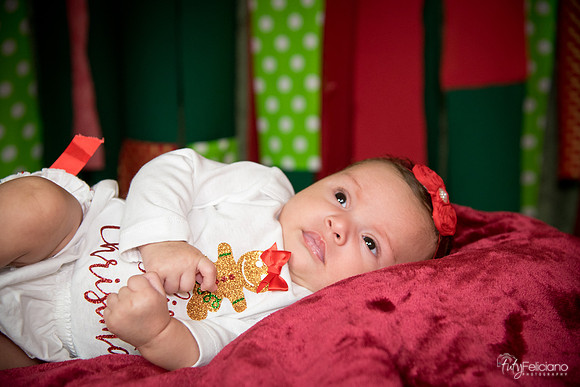 163Navidad-2735