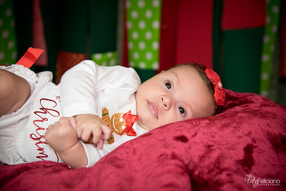 163Navidad-2736