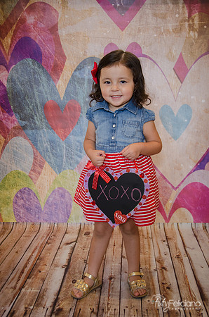 2015Valentine-1561