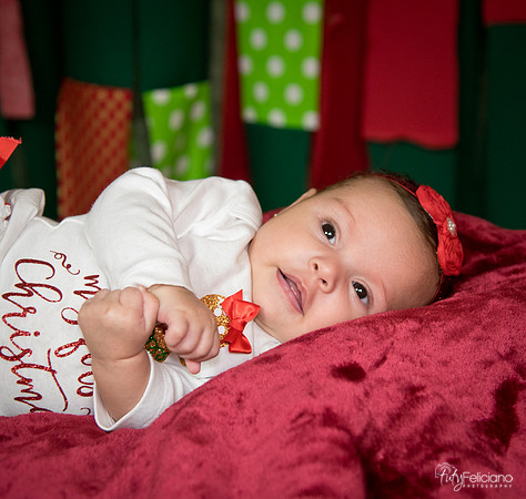 163Navidad-2738