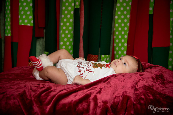163Navidad-2759