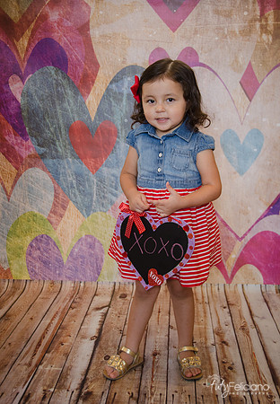 2015Valentine-1567