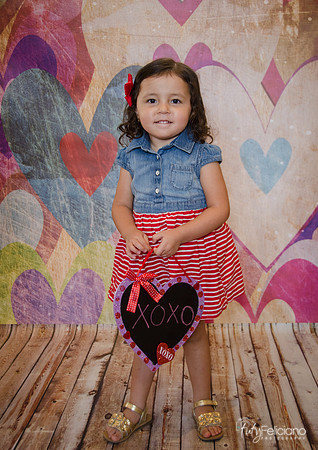 2015Valentine-1573