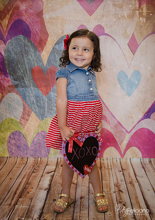 2015Valentine-1580