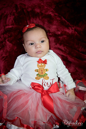 163Navidad-2848