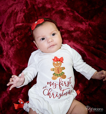 163Navidad-2799