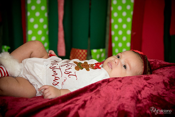 163Navidad-2752