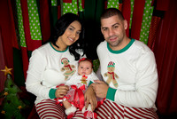 163Navidad-2605