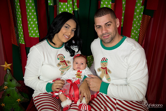 163Navidad-2605