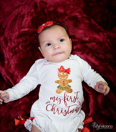 163Navidad-2785