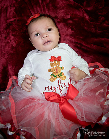 163Navidad-2863