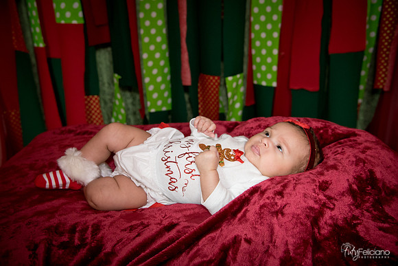 163Navidad-2762