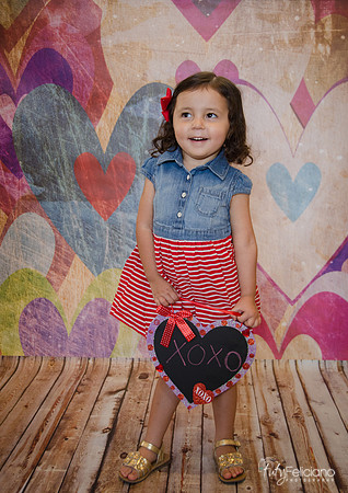 2015Valentine-1578