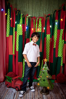 16navidad-573