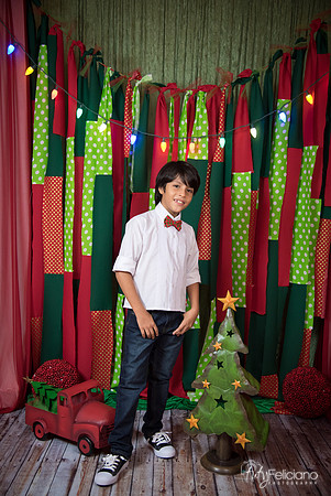 16navidad-573