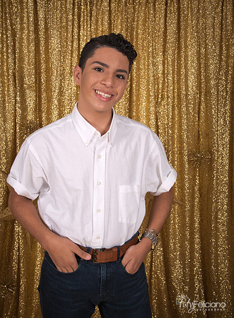 16navidad-567