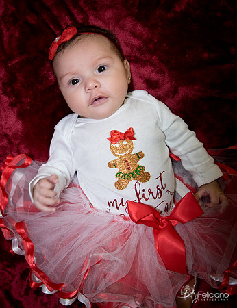 163Navidad-2921