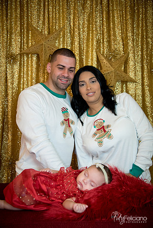163Navidad-2994
