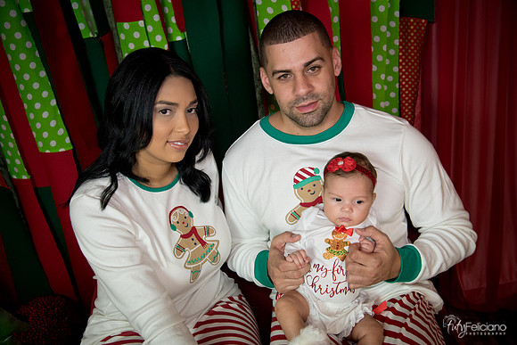 163Navidad-2666