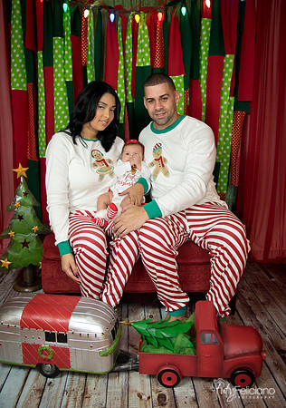163Navidad-2696