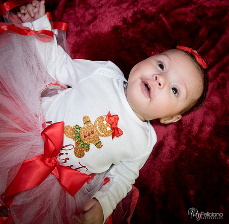 163Navidad-2902