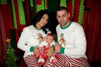 163Navidad-2603