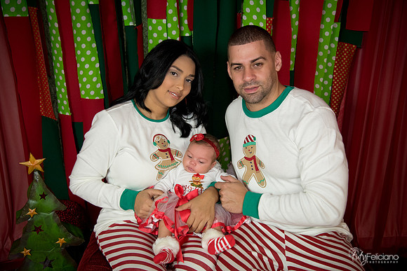 163Navidad-2603