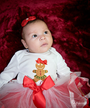 163Navidad-2877