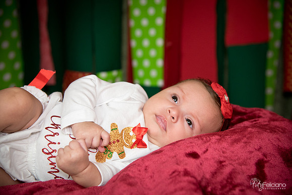 163Navidad-2733