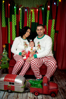 163Navidad-2577