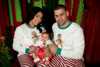 163Navidad-2608