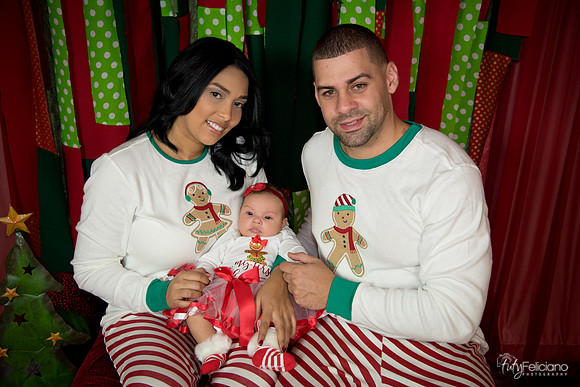 163Navidad-2608