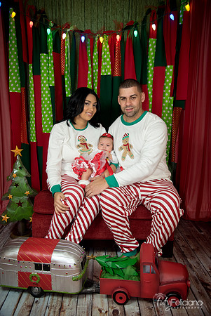 163Navidad-2574