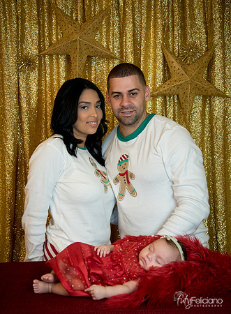 163Navidad-3016