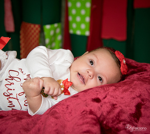 163Navidad-2737