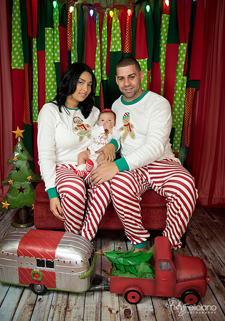163Navidad-2694