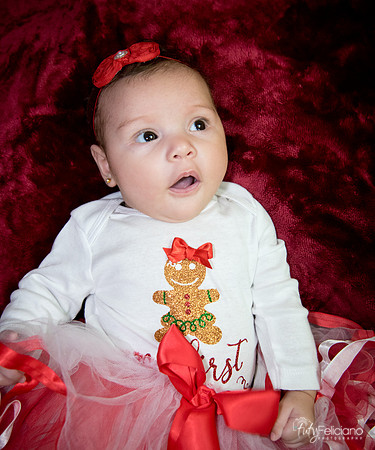 163Navidad-2880