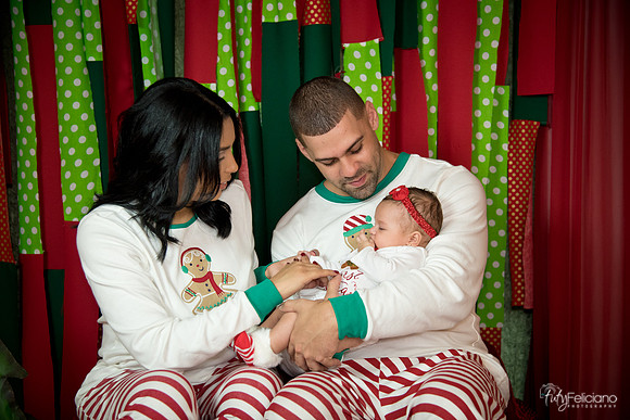 163Navidad-2683