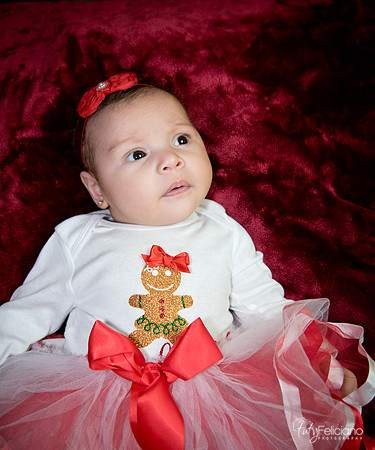163Navidad-2876