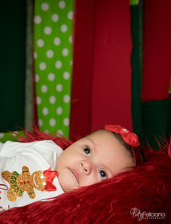 163Navidad-2724
