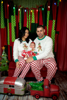 163Navidad-2569