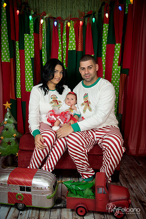 163Navidad-2569