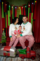 163Navidad-2572